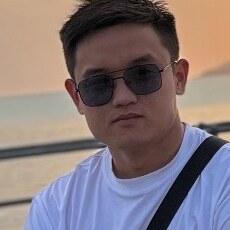 Мирон, 25, Кашин