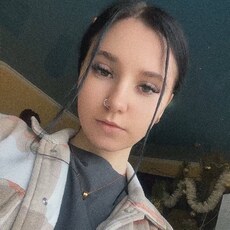 Света, 24, Ипатово