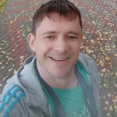 Юра, 45, Октябрьск