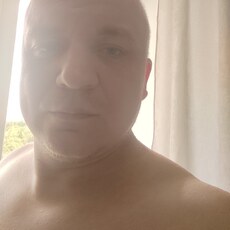 Захар, 43, Алагир