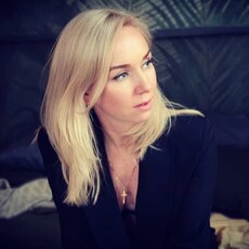 Оксана, 40, Калачинск