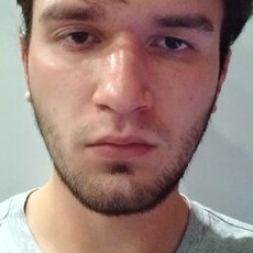 Харитон, 24, Кремёнки