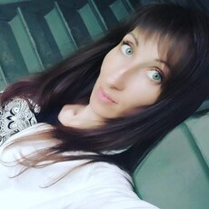 Люба, 39, Барнаул