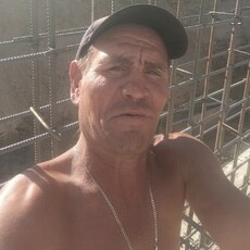Иосиф, 46, Кулебаки