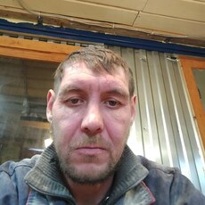 Кузя, 40, Семикаракорск