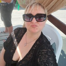 Лидия, 45, Макеевка