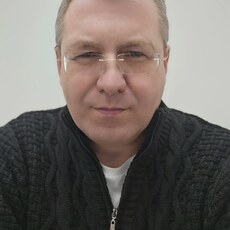 Слава, 46, Магас