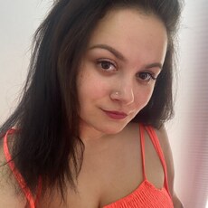 Виктория, 27, Соль-Илецк