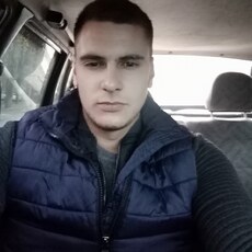 Эрик, 25, Свердловск