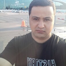Донат, 33, Никольск (Пензенская область)