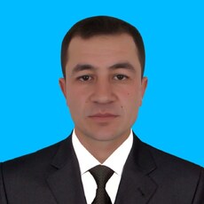 Никон, 43, Правдинск
