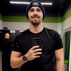 Сеня, 29, Луга