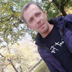 Лаврентий, 37, Домодедово