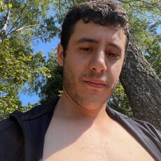 Николай, 29, Счастье
