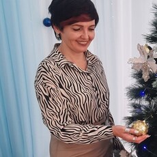 Илона, 43, Севастополь