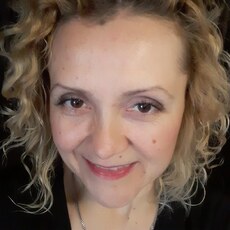 Алиса, 42, Грязи