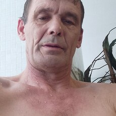 Тимофей, 56, Грязи