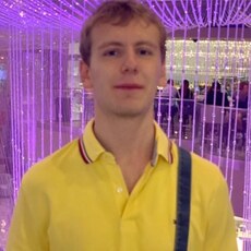 Василий, 26, Анива
