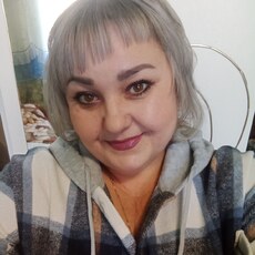 Маша, 46, Красный Сулин