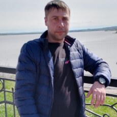 Спартак, 37, Бирюч