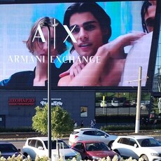 Адриан, 23, Славянск-на-Кубани