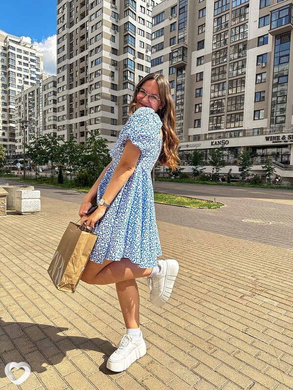 Главное фото