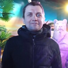 Всеволод, 44, Пушкино