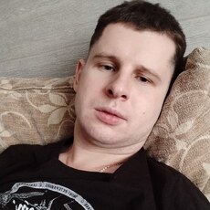 Михаил, 30, Чадан