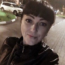 Рита, 44, Полесск