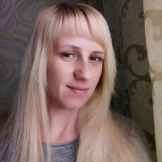 Доминика, 32, Гаврилов-Ям