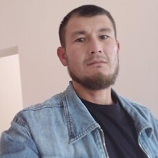 Кузя, 35, Амвросиевка