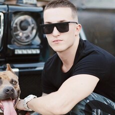 Глеб, 31, Миасс
