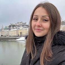 Зинаида, 32, Хасавюрт