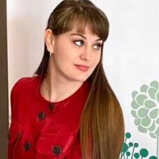 Ирина, 38, Муравленко