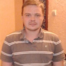 Адам, 37, Кирсанов