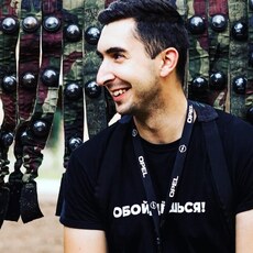 Мотя, 27, Горняк (Алтайский край)