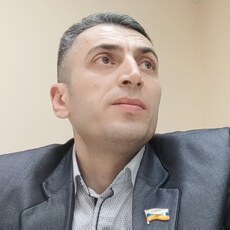 Ростик, 40, Буинск