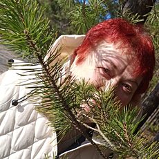 Сима, 62, Углегорск (Сахалинская область)
