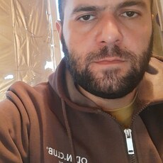 Рома, 30, Севастополь