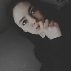 Лина, 19, Стародуб