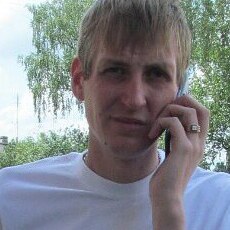 Гавриил, 38, Северодонецк
