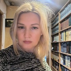 Крис, 42, Самара