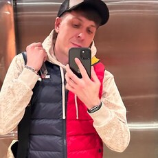 Демид, 50, Шуя