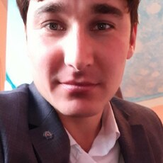 Кирюха, 32, Новочеркасск