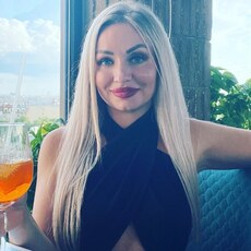 Снежана, 37, Сергиев Посад