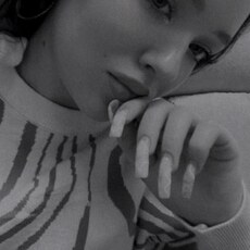 Люба, 23, Снежногорск