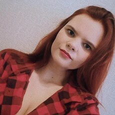 Зина, 26, Жиздра