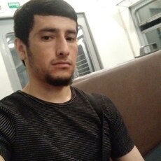 Гаврик, 26, Сасово