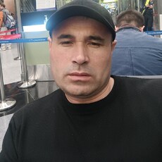 Рома, 41, Слободской