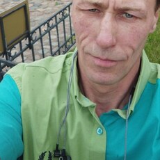 Даниил, 44, Кисловодск